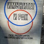 Имунитет и рак