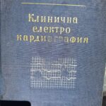 Клинична електрокардиография