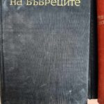Болести на бъбреците