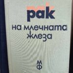 Рак на млечната жлеза