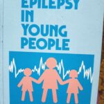 Epilepsy in young people
