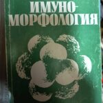 Имуноморфология