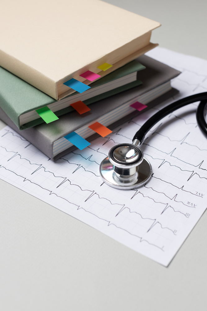 Фармакология